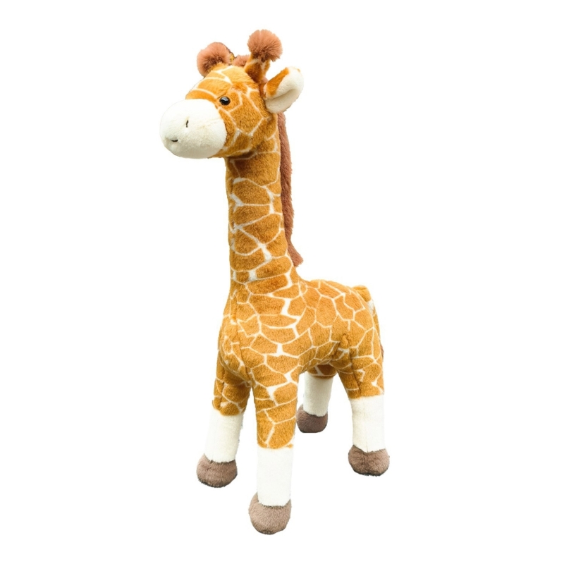 Kids Toys Very - Mainan Mewah Jerapah Sangat Lembut untuk