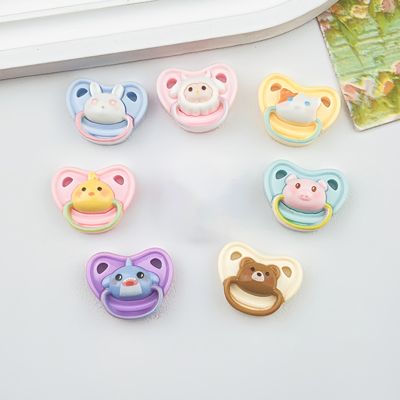 Kids Toys House - Diskon Besar. 10 Buah Dot Boneka