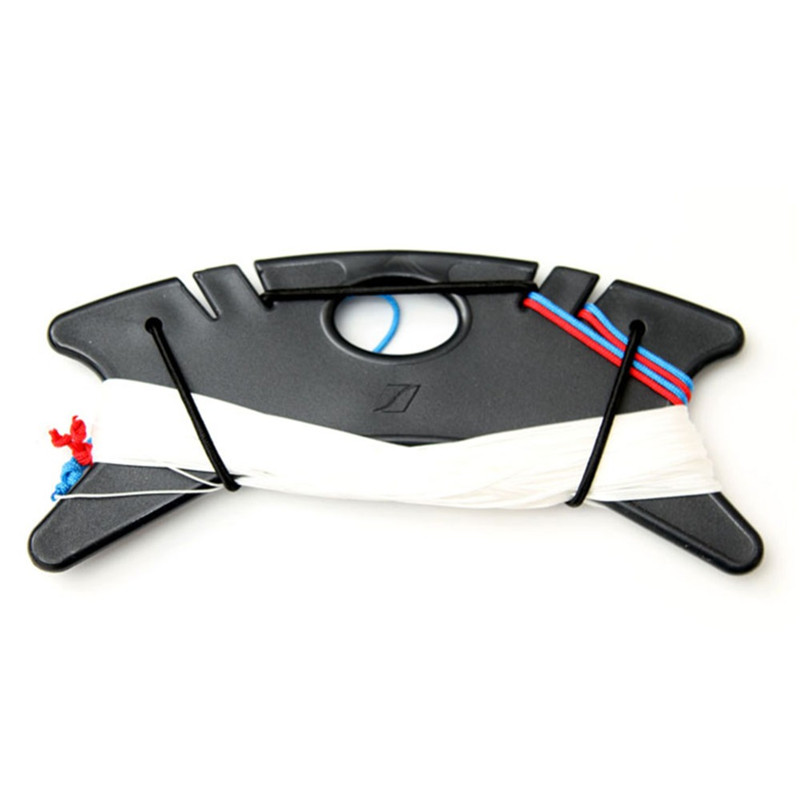 Kite Wind Outdoor - Tali layang-layang stunt 150lb, aksesoris layang-layang,
