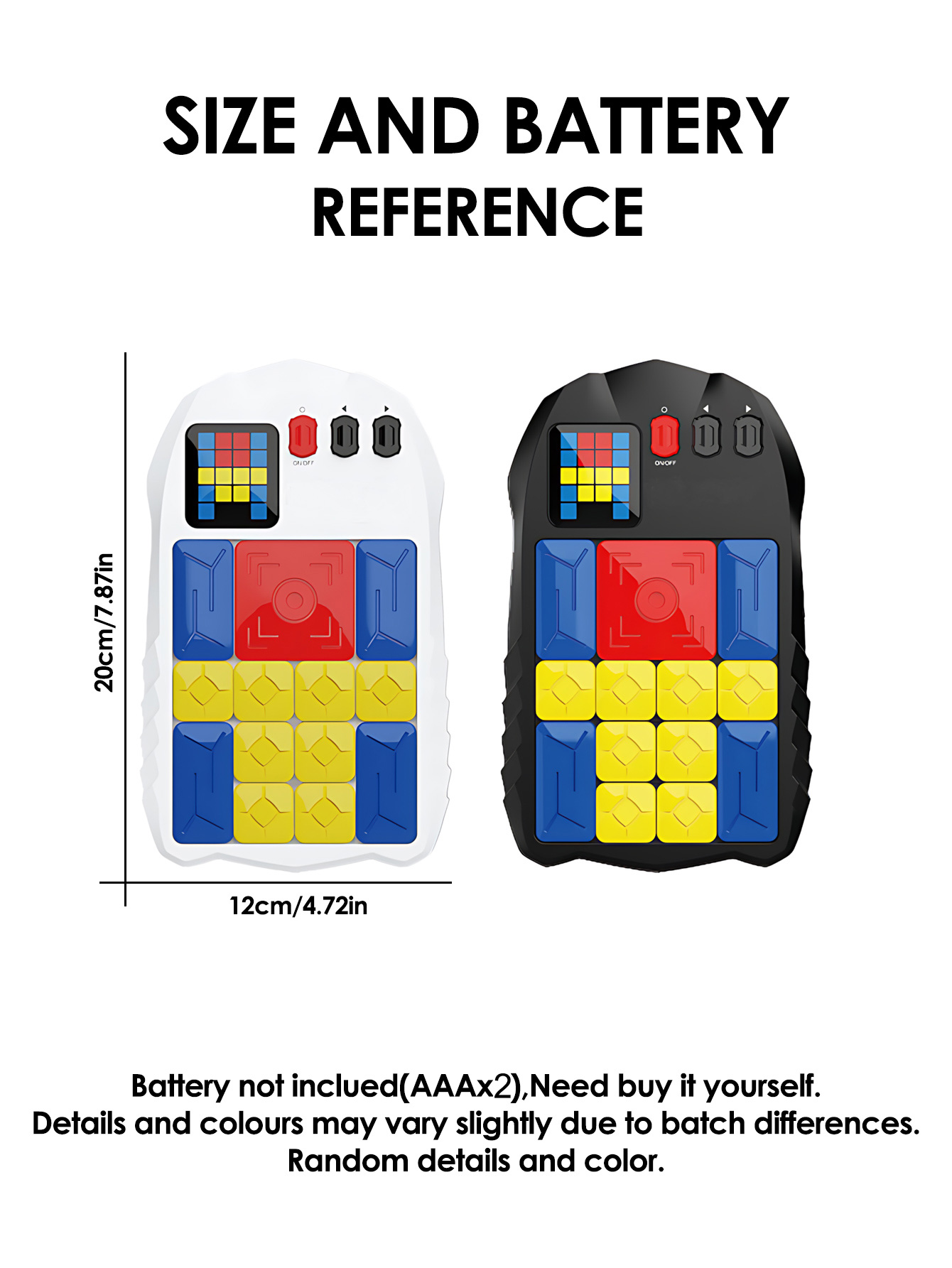 500+ Level Huarong Road Magnet - Kids Toys Under 500 ulasan dan harga
