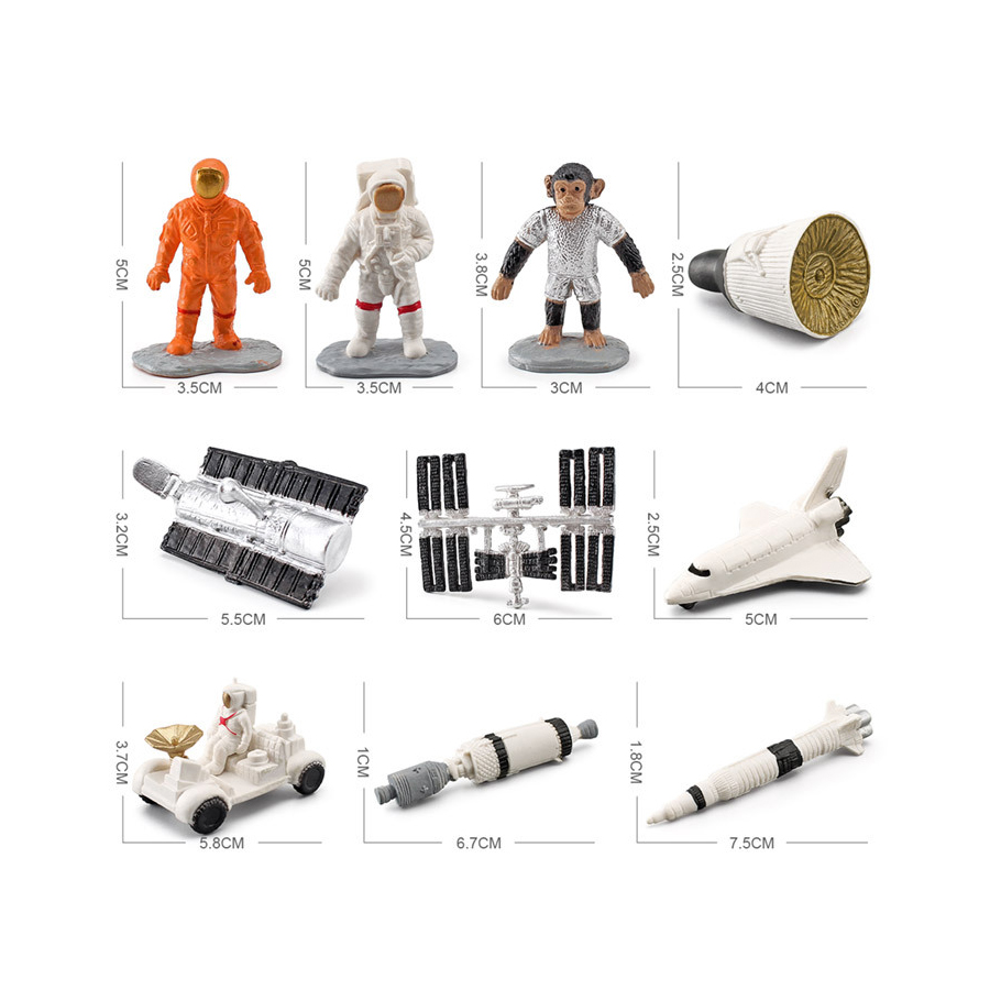 Organ Manusia Realistis Mesir  - Kids Toys Egypt ulasan dan harga