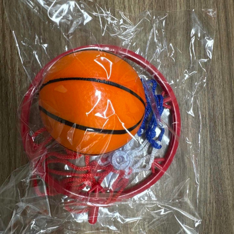 Set Ring Basket Mini untuk Ana - Basketball Hoop Kids Indoor ulasan dan harga