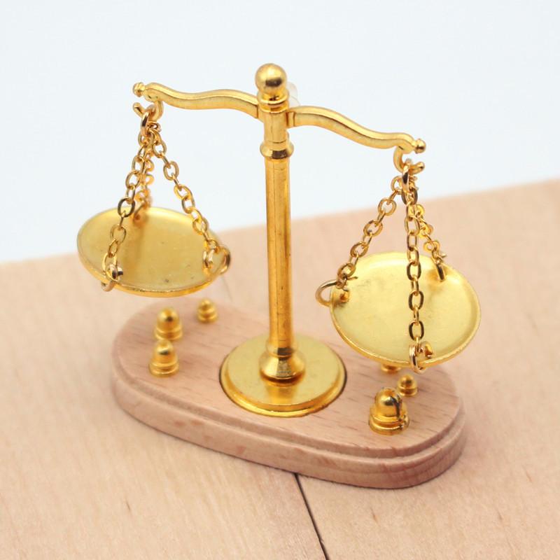 Aksesori Model Miniatur Timban - Kids Toys House ulasan dan harga
