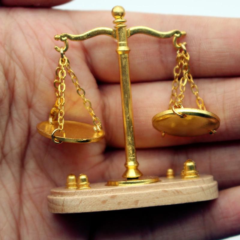 Aksesori Model Miniatur Timban - Kids Toys House ulasan dan harga