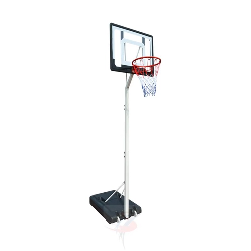 Sistem Ring Basket Tinggi Dapa - Basketball Hoop Kids Indoor ulasan dan harga