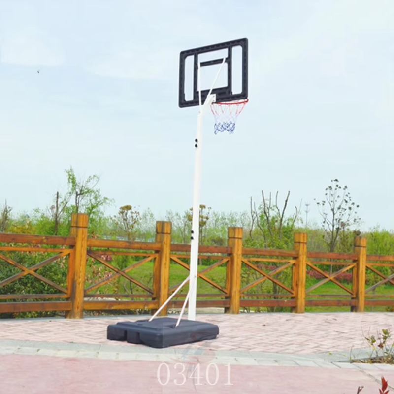 Sistem Ring Basket Tinggi Dapa - Basketball Hoop Kids Indoor ulasan dan harga