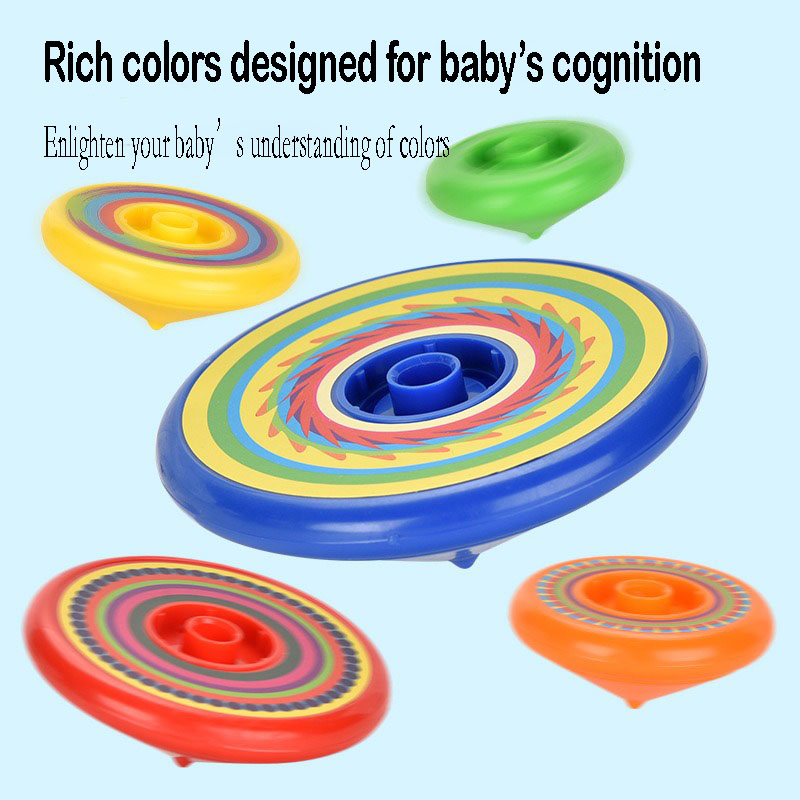 Mainan Gasing Susun untuk Anak - Kids Toys Under 500 ulasan dan harga