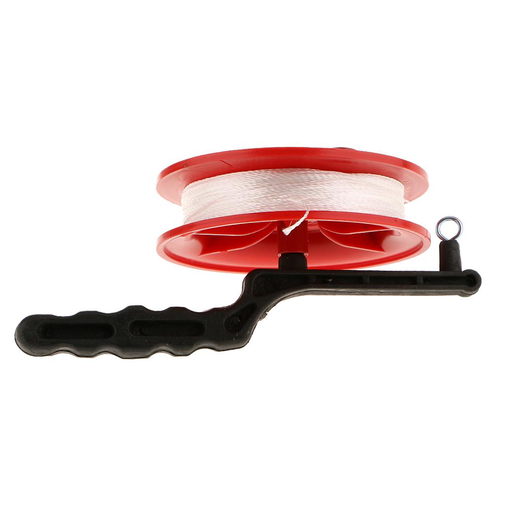 Mainan Layang-layang Merah den - Kite Wind Outdoor ulasan dan harga