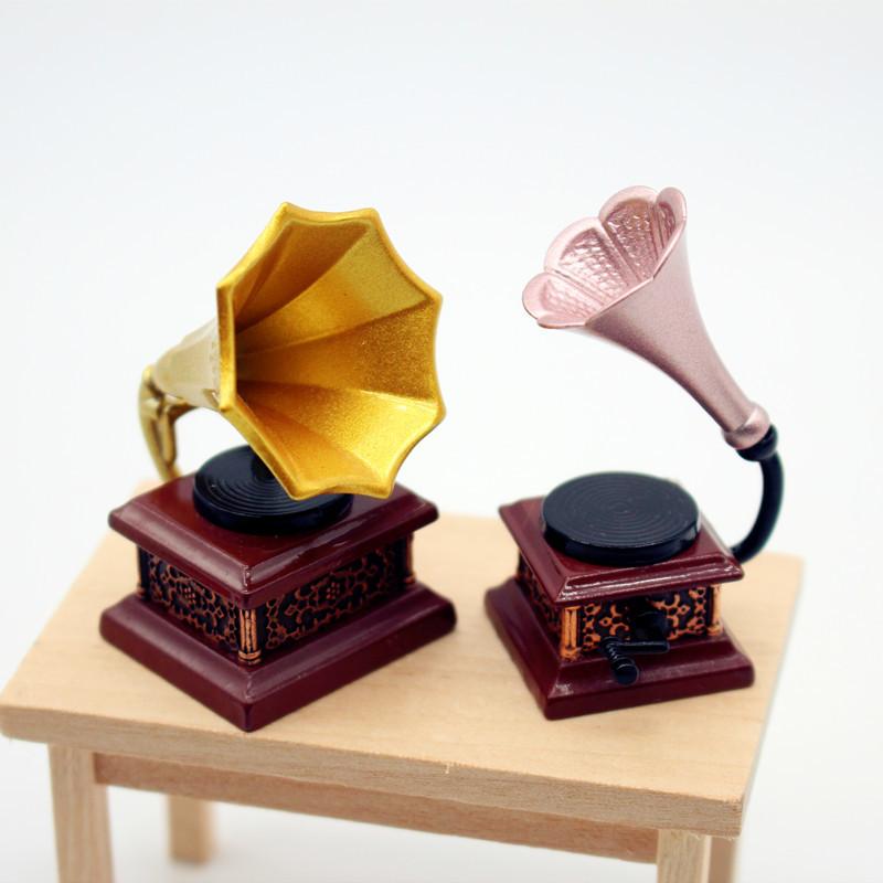 Rumah Boneka Model Miniatur Fo - Kids Toys House ulasan dan harga