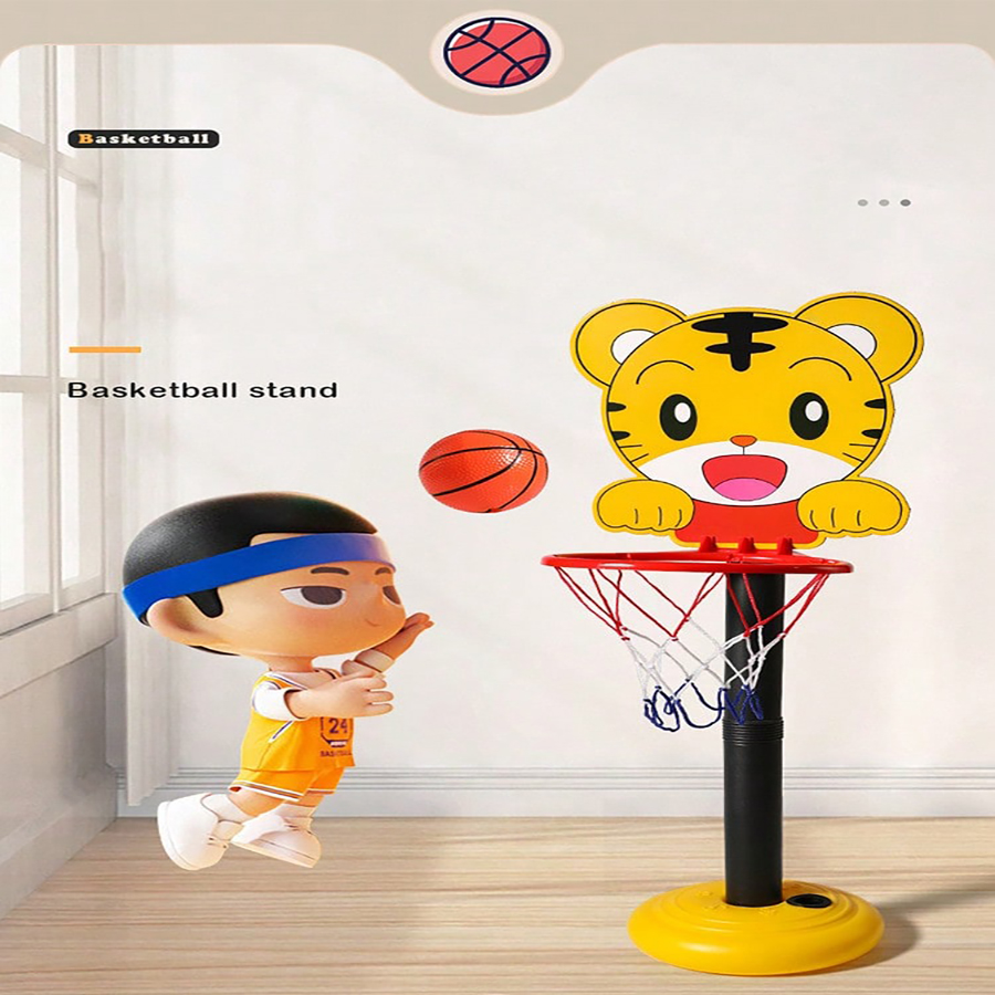 Ring Basket Mini Outdoor Indoo - Basketball Hoop Kids Indoor ulasan dan harga