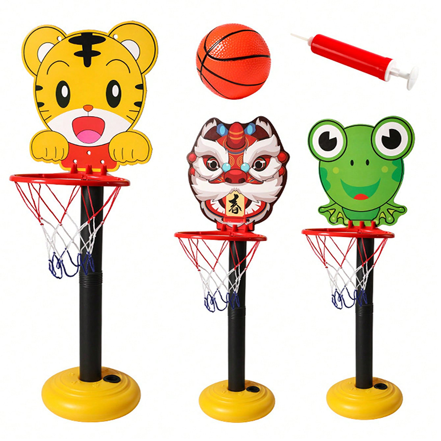 Ring Basket Mini Outdoor Indoo - Basketball Hoop Kids Indoor ulasan dan harga