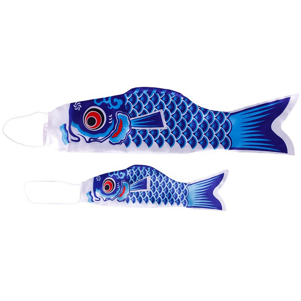 40/70/100CM Dekorasi Gantung J - Kite Wind Outdoor ulasan dan harga