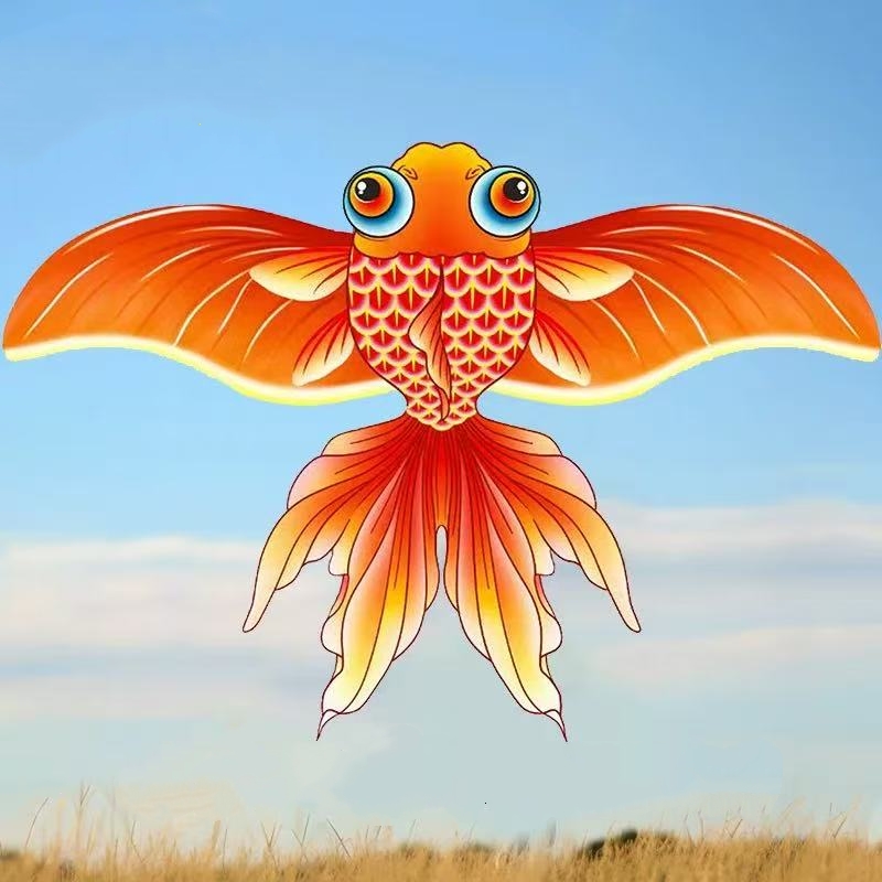 Layang-layang saku, tali panci - Kite Wind Outdoor ulasan dan harga