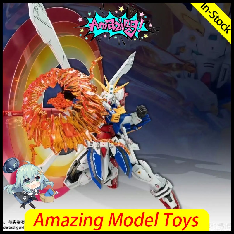 FAT CAT Model God RG-37 Kit Mo - Bandai Model Gundam Rg ulasan dan harga