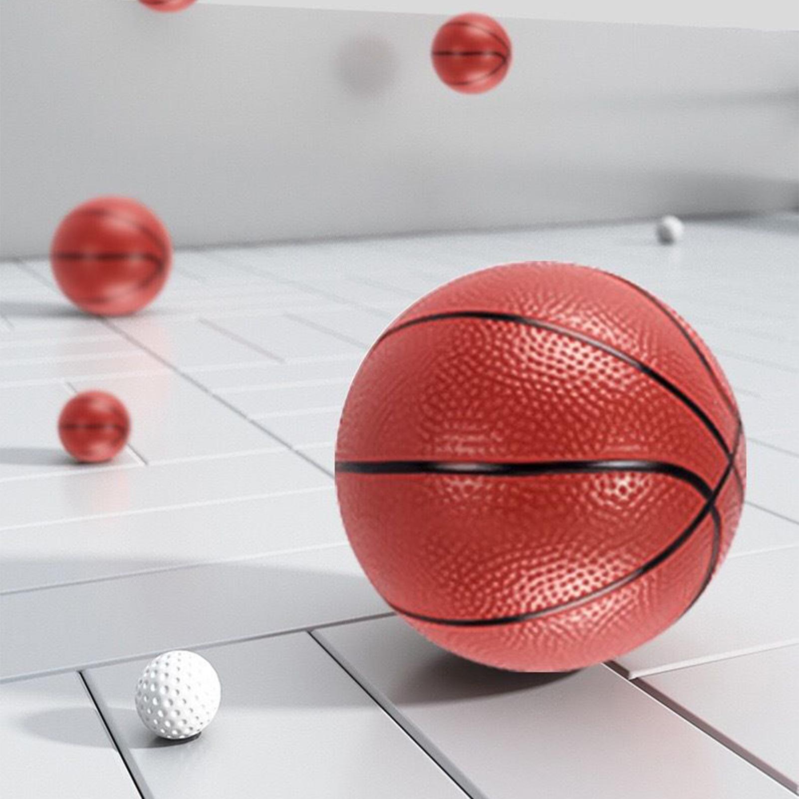 Mainan Bola Basket Interaktif  - Basketball Hoop Kids Indoor ulasan dan harga