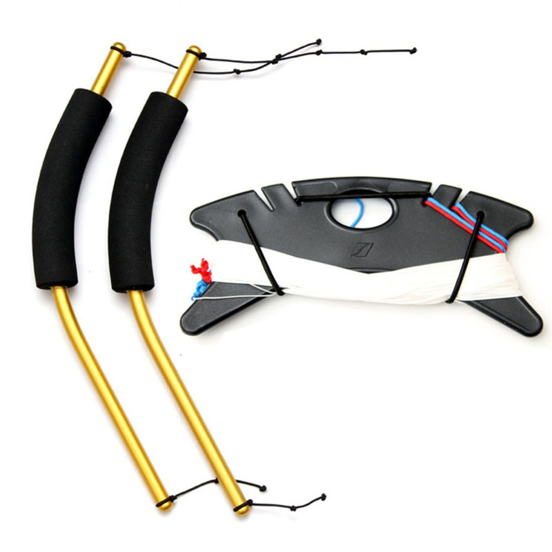 Tali layang-layang stunt 150lb - Kite Wind Outdoor ulasan dan harga
