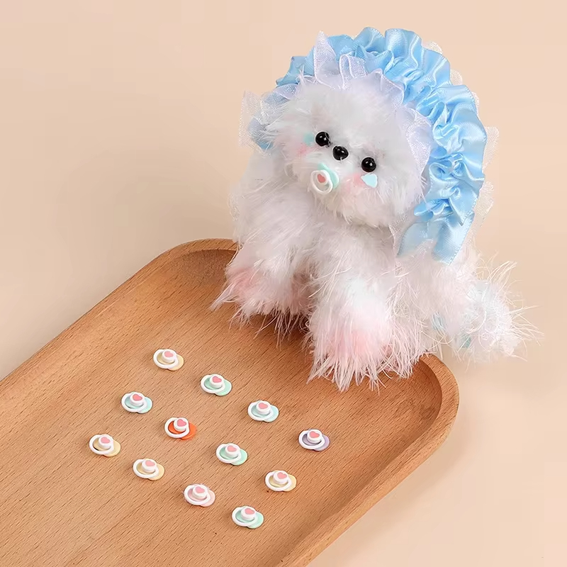 Penjualan Terlaris Dot Boneka  - Kids Toys House ulasan dan harga