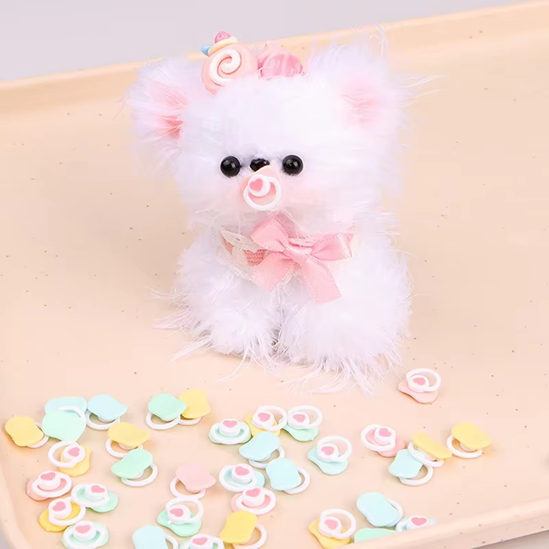 Penjualan Terlaris Dot Boneka  - Kids Toys House ulasan dan harga