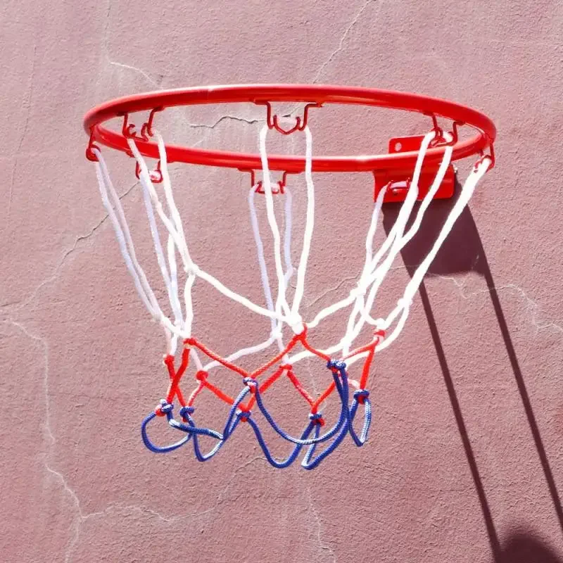 Ring Basket Anak yang Dipasang - Basketball Hoop Kids Indoor ulasan dan harga